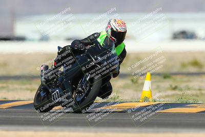 media/Apr-13-2024-SoCal Trackdays (Sat) [[f1617382bd]]/3-Turn 4 (1010am)/